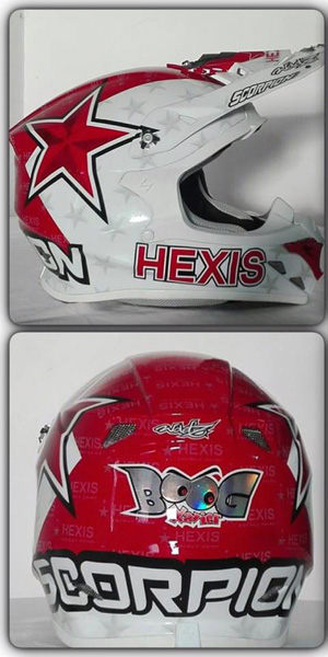 xavierhelmet17