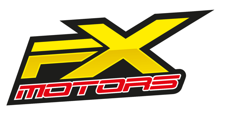 nouveau-logo-fx-motors-big