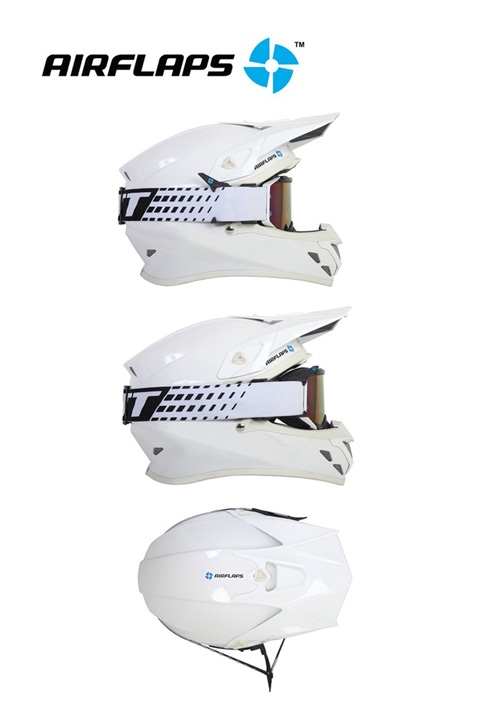 AirFlapsDemo2