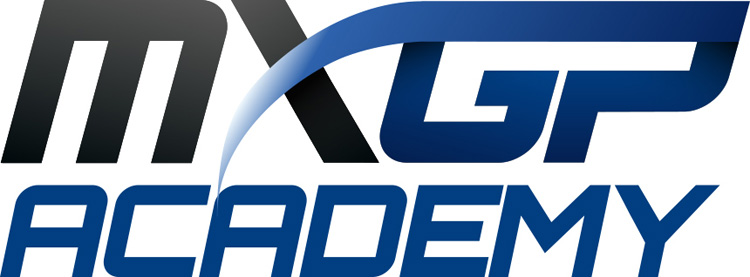 MXGPAcademyLogo
