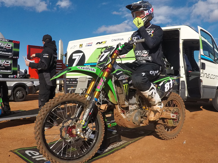 BrianKawa18