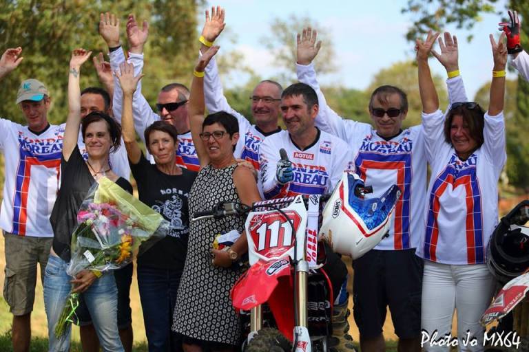 11021152_1533458330247899_7122944743777371494_n