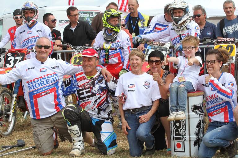 20934849_1884950535098675_947410671068900933_o