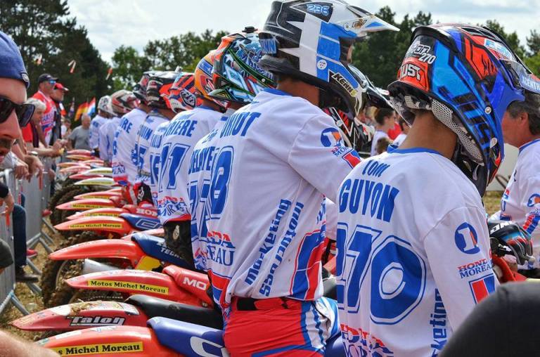 21106590_1886219098305152_5247014731915334180_n