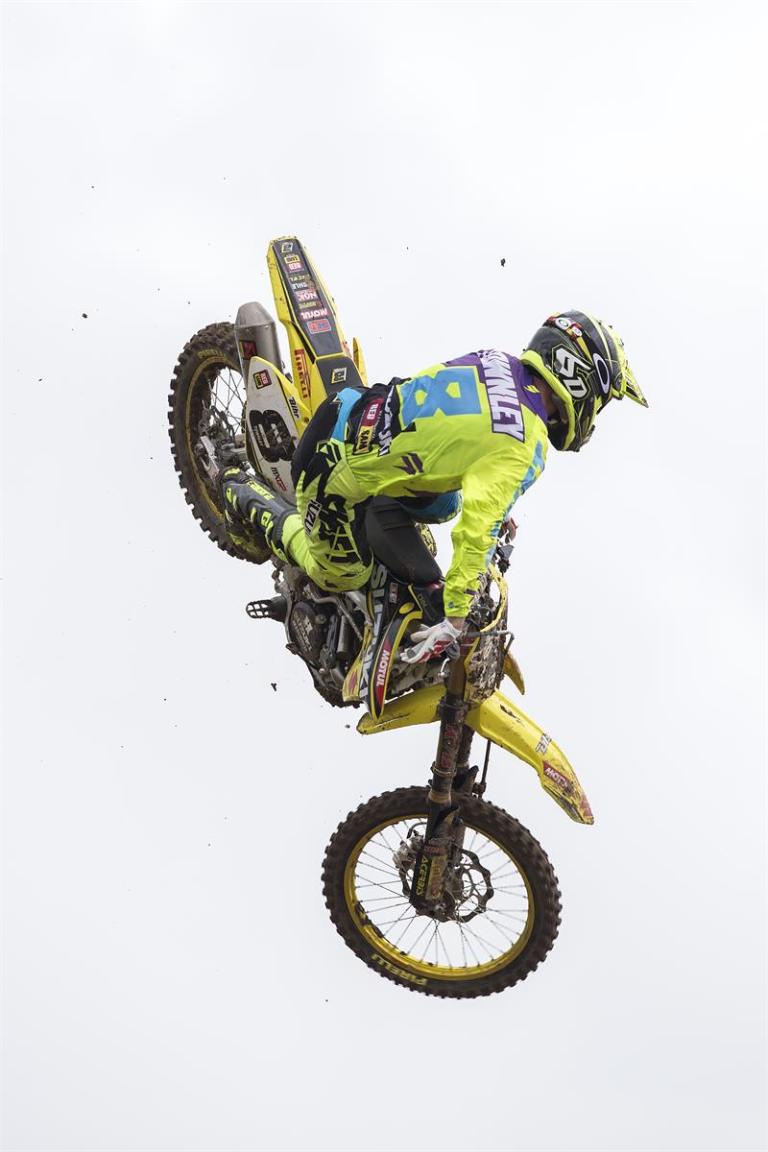 mxgp11ben-townley48.jpg