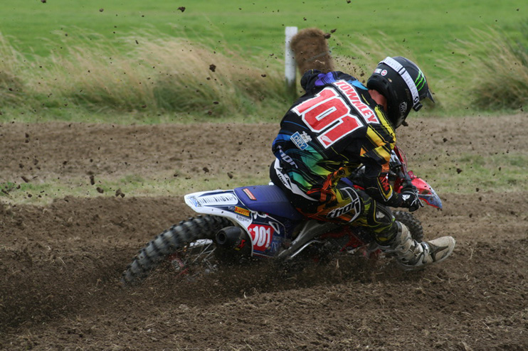 TownleySummercrossJan12Ins