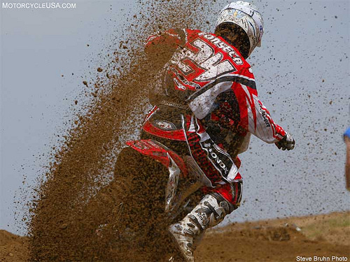 13279217564_960b58de7d