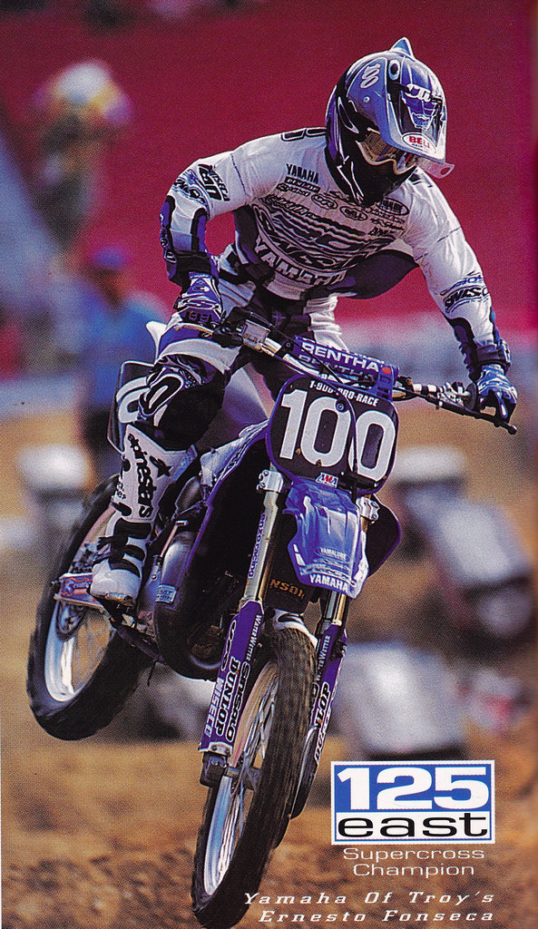 15261508564_91483950fc_b