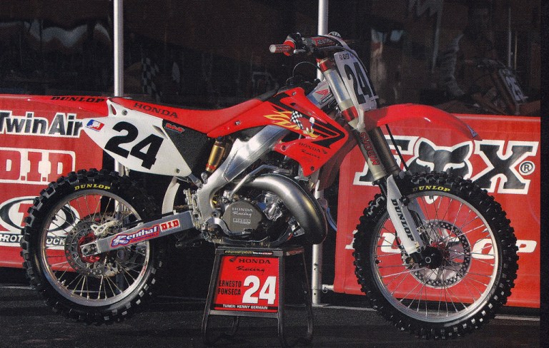 17324006196_9669d602c1_b