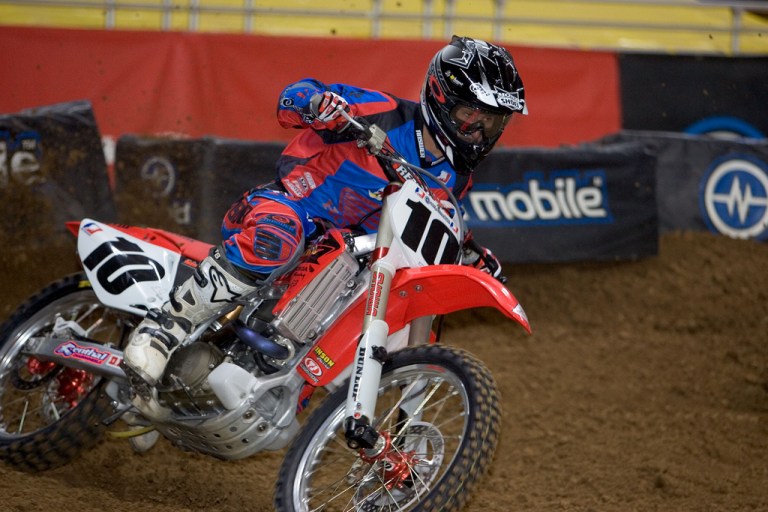 6355965199_83b9a677bc_b