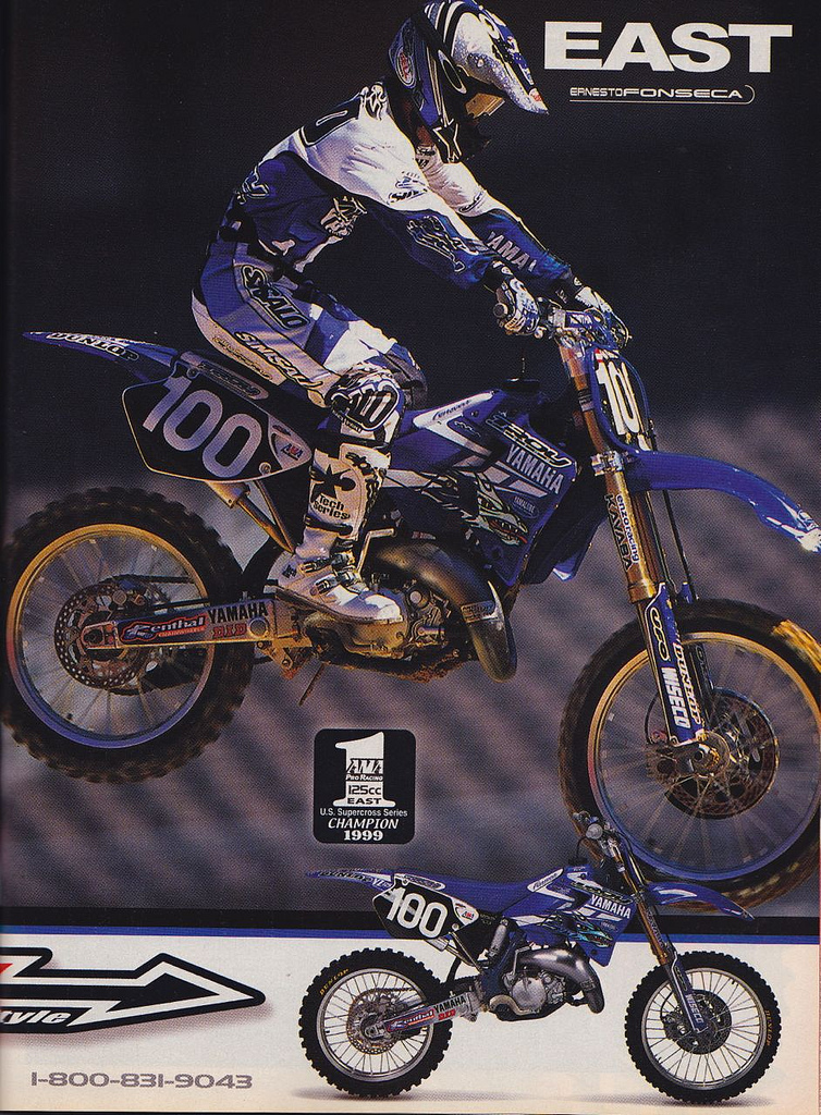 6355967153_e6f8280fa4_b