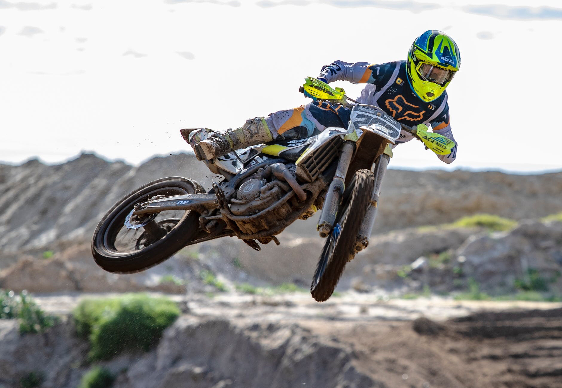 MOTOCROSS EUROPE 2025 – MXVOICE.RACING, image size:1880x1298