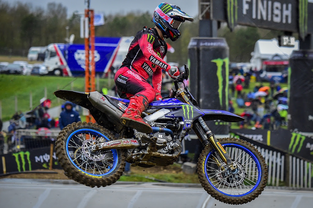 French Motorcross Racers MOTOCROSS MONDIAL GRAND PRIX DE SAINT-JEAN D’ANGELY 2025 : FRENCH ...