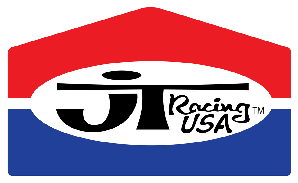 Prototipe J's Racing JT RACING RENAÎT OFFICIELLEMENT EN FRANCE – MXVOICE.RACING