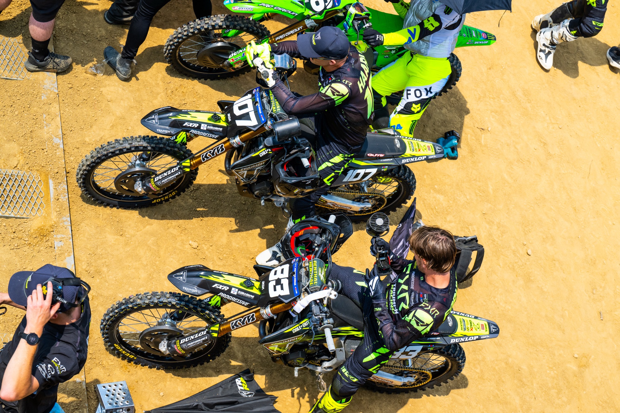 きときと様リクエスト2点【Holmes & Edwards】 Spring Ga img_6296-1.jpg?w=1024