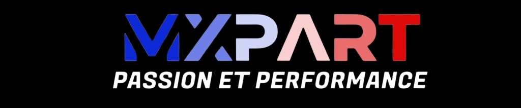 MXPART.FR