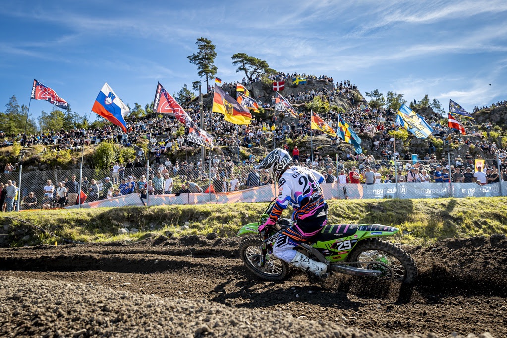 RAP , RACE + RESISTANCE in Los Angeles❗️ RAP , RACE + RESISTANCE