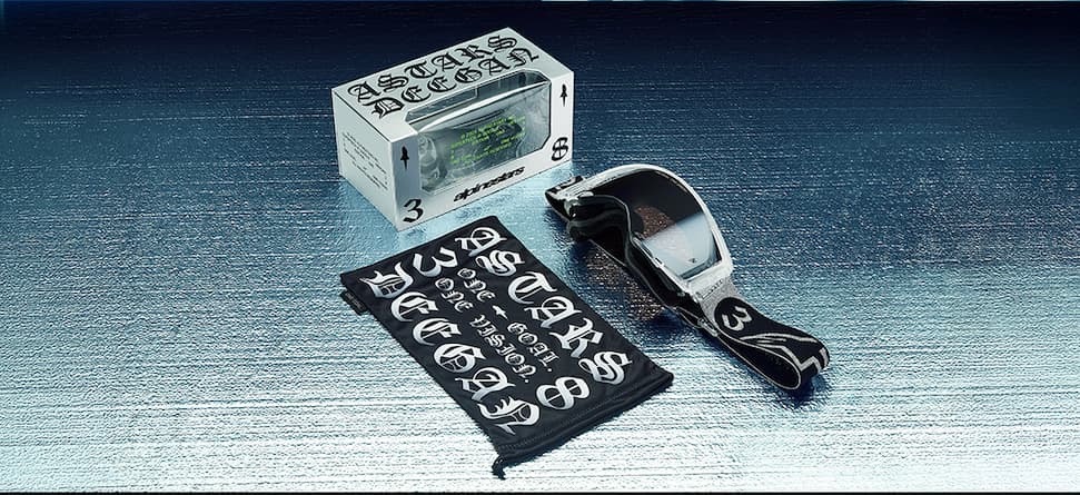 ドカベン 　レーザーディスク ドカベン レーザーディスク